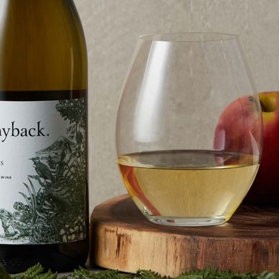 New Spinyback News Page